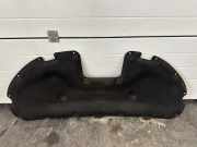 Schallschutz CITROËN C5 II Break (RE_) 1.6 HDi (RE8HZB) 982566848000