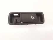 Kofferraumverkleidung VW PASSAT Variant B7 (365) 2.0 TDI 3AF885591A 3AF885591