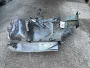 Längsträger rechts Ford Mondeo V Stufenheck (CD)