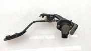 Gaspedal TOYOTA AVENSIS VERSO (_M2_) 2.0 D (CLM20_)