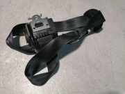 Sicherheitsgurt vorne links PEUGEOT 508 SW 2.2 HDi 1402706