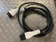 Battery Charging Cable OPEL AMPERA-E EV150 EVT2G3PC1AC32A5