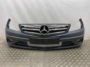 Frontstoßstange MERCEDES-BENZ CLC (CL203) CLC 160 (203.731)