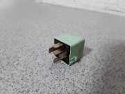 Relais BMW 3er Touring (E36) 61368373700