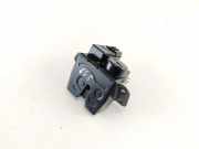 Heckklappenschloss KIA CARENS II (FJ) 2.0 CRDi