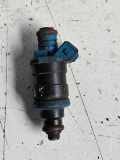 Einspritzdüse VOLVO S70 (LS) 2.4 Bifuel 1389563
