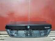 Kofferraumdeckel BMW 7 (E65, E66, E67) 740 i, Li