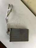 Wärmetauscher Innenraumheizung CITROËN C5 III Break (TD_) 2.0 HDi 140 K5855003