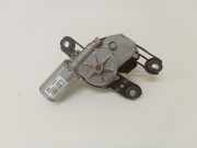 Wischermotor hinten VW Golf VII (5G) 5G0955711