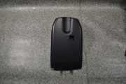 Armaturenbrett Verkleidung BMW 5 Touring (E39) 530 d 2250063
