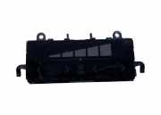 HEIZUNGSLÜFTER REGLER WIDERSTAND VOLVO XC90 II T6 AWD P31346788