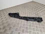 Stoßstangenhalterung hinten links FIAT TALENTO Minibus / passenger (296_) 1.6 D 852259463R