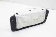Armaturenbrett Airbag MERCEDES-BENZ E T-Model (S212) E 220 BlueTEC A2128603102