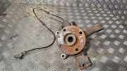 Radnaben vorne links TOYOTA AYGO (_B1_) 1.0 (KGB10_)