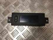 Innenuhr OPEL ASTRA G Estate (F35_) 2.0 DI 009133265