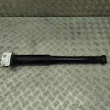 Stoßdämpfer hinten rechts FORD KUGA III (DFK) 2.5 FHEV MX61-18080-SAB