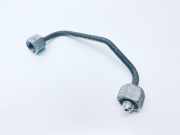 Kraftstoffleitung Audi A8 (4E) 059130241BP