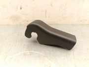 Andere Teile des Innenraums AUDI Q4 SUV (F4B) 50 e-tron quattro 89A886197