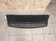 Kofferraum Ablage PEUGEOT 407 (6D_) 2.0 HDi 135 57572C