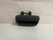 Griff zum Öffnen des Kofferraums MERCEDES-BENZ VITO Minibus / passenger (W639) 111 CDI A6397600669