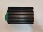 Tonverstärker MERCEDES-BENZ SL (R230) 500 (230.475) A2308200189
