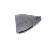 Andere Teile des Innenraums VW PHAETON (3D_) 3.2 V6 4motion 3B5860285B