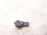 Parktronic MERCEDES-BENZ M (W166) ML 250 CDI / BlueTEC 4-matic (166.004, 166.003) A2125420018