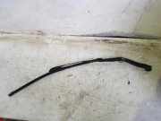 Scheibenwischer vorne