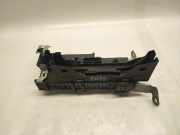 Sicherungskasten Mercedes-Benz CLS (C218) A0025421319