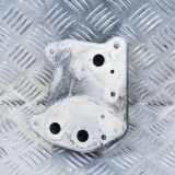 Ölkühler MERCEDES-BENZ CLC (CL203) CLC 220 CDI (203.708) H1148006 A6461880301