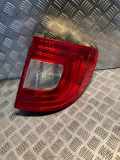 Rücklicht hinten rechts SKODA SUPERB II Estate (3T5) 2.0 TDI 16V 3t9945096