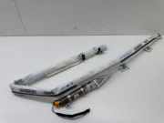 Dach SRS rechts CUPRA ATECA (KH7, KH7, KBP) 2.0 TSI 4Drive 575880742F