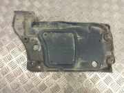 Unterfahrschutz Lexus LS 4 (F4) 5388350022