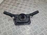 LENKSTOCKSCHALTER KOMBISCHALTER OPEL ASTRA H Estate (L35) 1.9 CDTI 281658