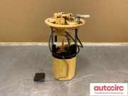 Kraftstoffpumpe Ford Kuga () 1633070