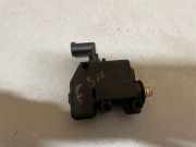 Tankdeckelschloss BMW 3er Touring (F31) 7270792