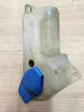Fensterwaschtank AUDI A4 Cabrio (8H7, B6, 8HE, B7) 2.0 8E0955453