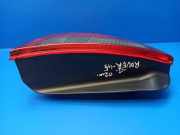 Rücklicht hinten links ROVER 45 (RT) 2.0 iDT