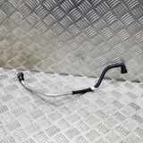 Kraftstoffrohr LAND ROVER DISCOVERY V (L462) 3.0 D300 MHEV 4x4 K6D3-9B337-BA