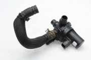 Zirkulationswassermotor OPEL AMPERA EV 150 22830925
