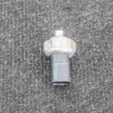Drucksensor Klimaanlage MERCEDES-BENZ C T-Model (S204) C 220 CDI (204.202) A2110000283