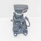 Gangschaltmechanismus AUDI A5 (F53) S5 quattro 8W2713041F 4M2713041F