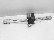 Fensterheber vorne links MERCEDES-BENZ A (W168) A 140 (168.031, 168.131) 05073111 114897XXX