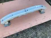 Stoßstangenbalken vorne OPEL COMBO Furgon/Estate 1.3 CDTI 16V 9529902