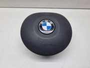 Lenkrad Airbag BMW 3 Cabrio (E46) 318 Ci 33687759001T