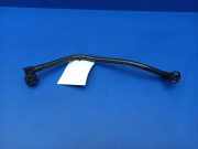 KRAFTSTOFFVERTEILER EINSPRITZLEISTE VERTEILERROHR BMW 6 (E63) 630 i 753097301