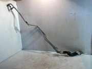 Getriebeölkühler AUDI Q7 (4L) 3.0 TFSI quattro 7L8317801F