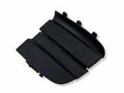 Gitter vorne unten HONDA ACCORD VII Tourer (CM, CN) 2.2 i-CTDi (CN2) 71109SEAE000