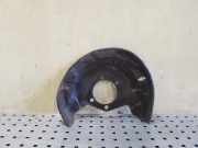 Spritzblech für Bremsscheibe Nissan X-Trail III (T32)