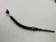 Abgastemperaturfühler Mercedes-Benz E-Klasse (W212) A0071539428